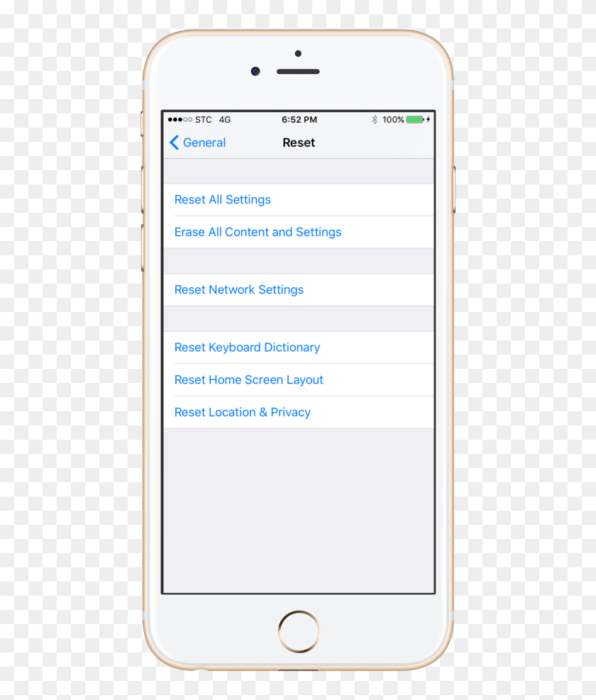 2 Battery Drain Whatsapp Hack Iphone, HD Png Download 1024x1024