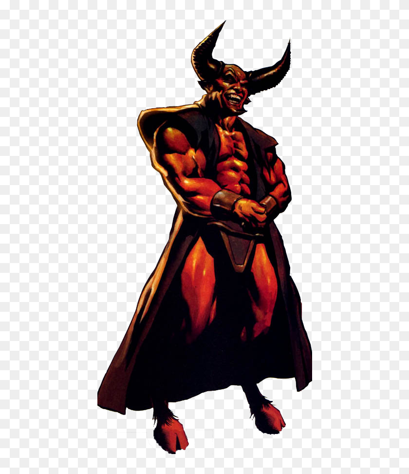 Level Of Hell Meme, HD Png Download 441x900 (6166774) PinPng