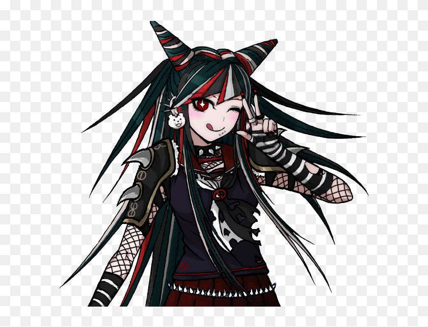 Too Much Taco Bell The Mastermind Ibuki Sprites, Scaled - Cartoon, HD Png D...