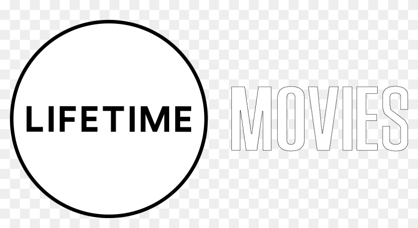 Watch Sandblasters2018slider3 Lifetime Movies Logo Png Transparent watch-sandblasters2018slider3-lifetime-movies-logo-png-transparent