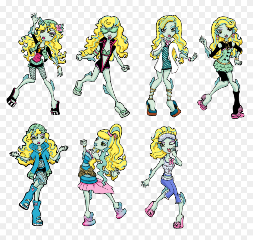 lagoona blue skull shores