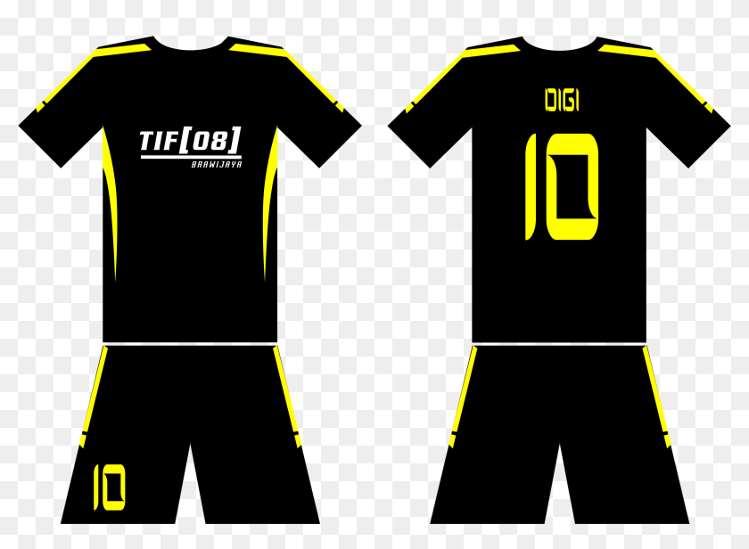 Download Jersey Vector T Shirt Mock Up Jersey Futsal Cdr Hd Png Download 2487x1706 6184351 Pinpng