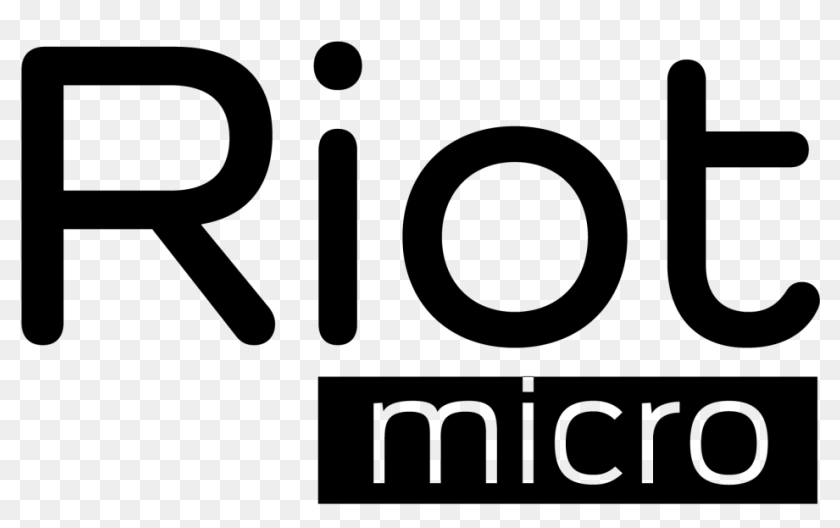 Riot Png , Png Download - Circle, Transparent Png - 944x549 (#6184404 ...