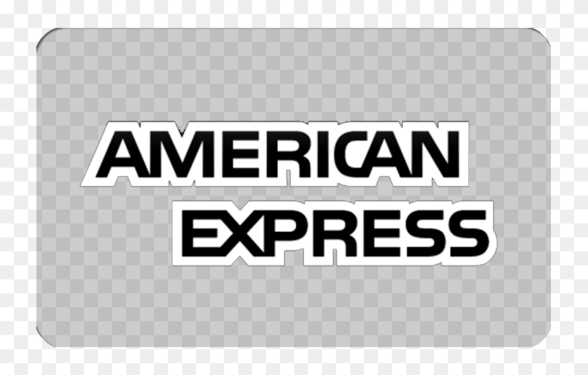 Paypal48x32 American Express, HD Png Download 735x457 (6185080) PinPng