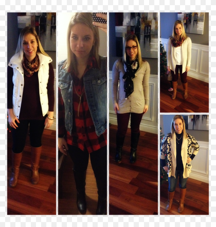 Hannah Montana Rock Star Fashion Challenge Game Girl, HD Png Download