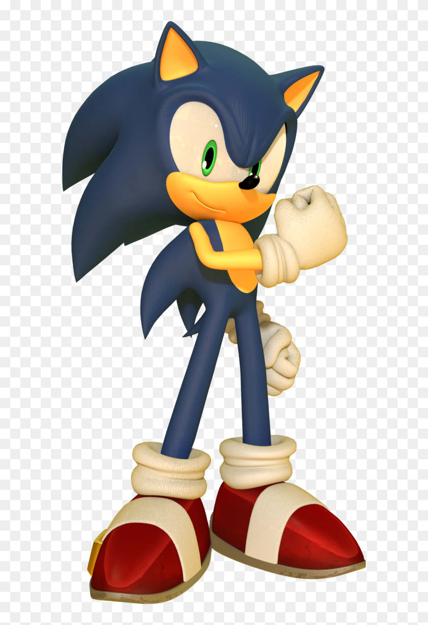 Shadow The Hedgehog png download - 894*894 - Free Transparent