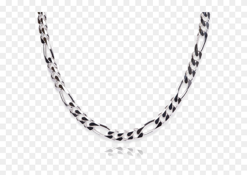 Chain necklace - Roblox