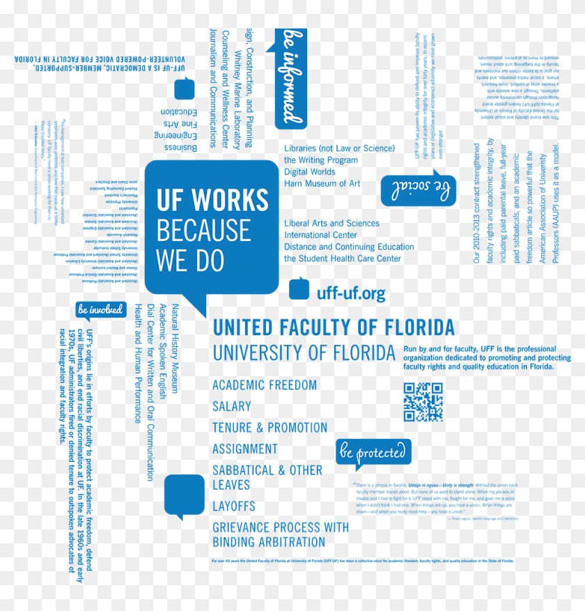 Uff-uf Wallpaper Thumbnail - Printing, HD Png Download - 1000x1002 ...