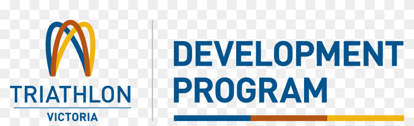 Development Program Logo Png, Transparent Png - 1614x505 (#6191716 ...