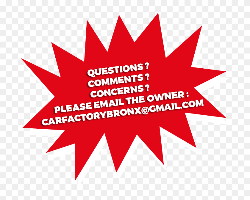 Used Car Dealer In Bronx, Long Island, Nyc, Westchester, Graphic