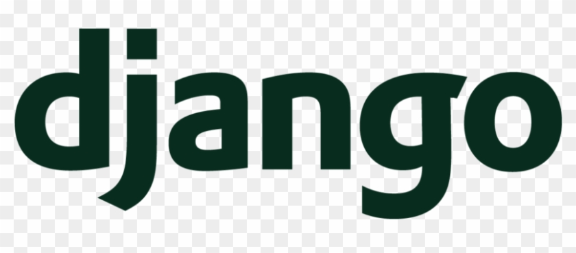 Django Python Framework - Django, HD Png Download - 960x960 (#626618 ...
