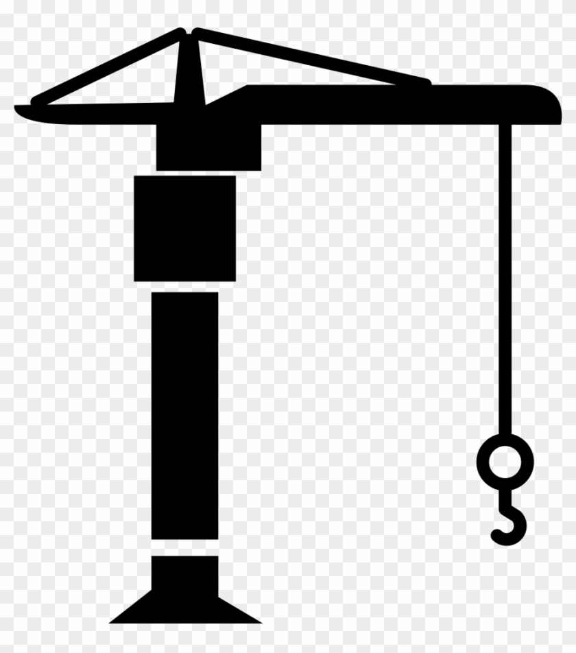 Png File Svg Construction Icon Transparent Png 902x980