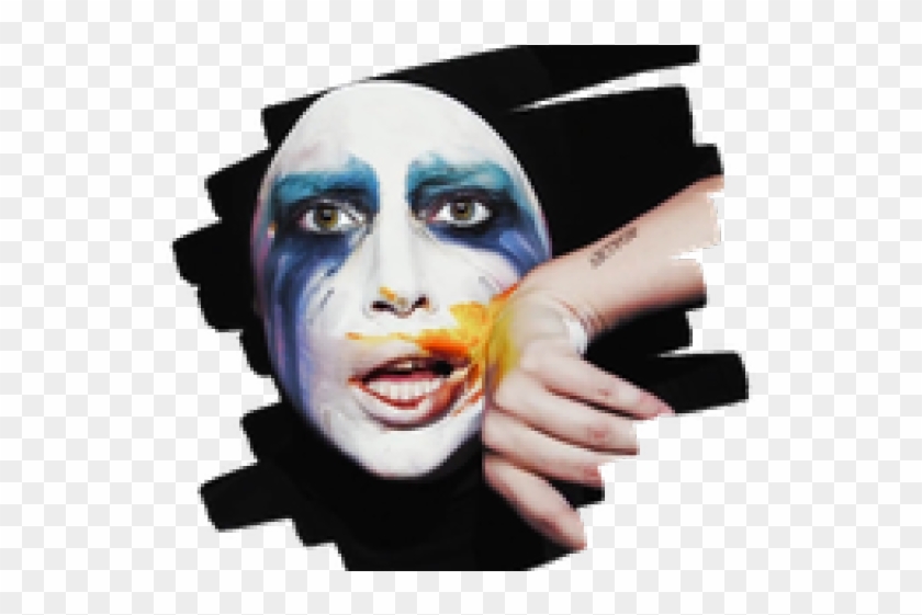 Applause леди гага. Леди Гага Applause. Леди Гага аплодисменты. Lady Gaga Stickers. Lady Gaga Applause Lyrics.