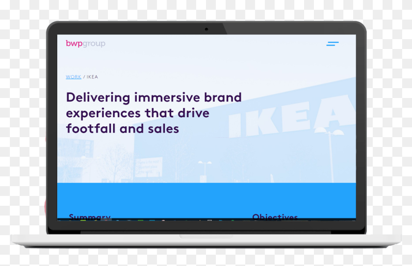 Output Device, HD Png Download - 1200x785 (#6201846) - PinPng