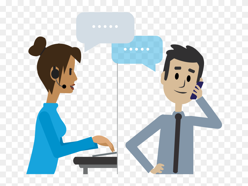 Dialogue calling. Общение иллюстрация. Общение с клиентами иллюстрация. Разговор с клиентом. Коммуникация с клиентом.