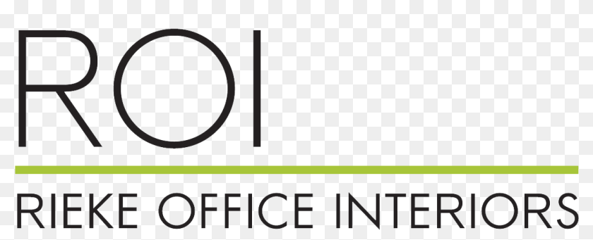 Rieke Office Interiors Logo Hd Png Rieke Office Interiors Logo Hd Png