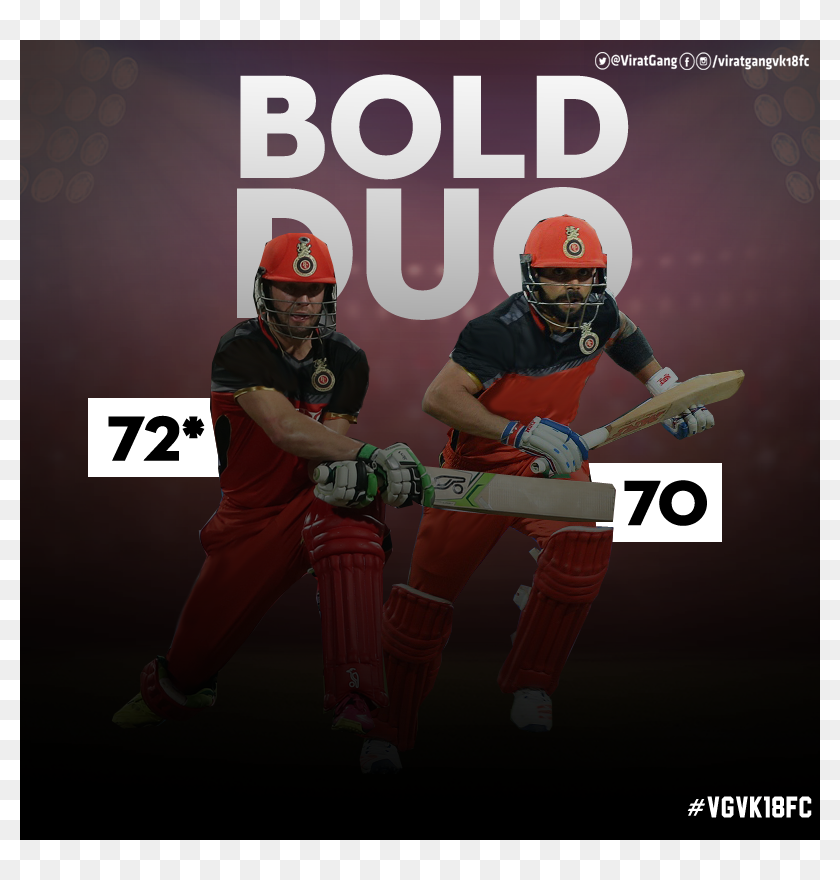 Batandball Games, HD Png Download 800x800 (6215953) PinPng