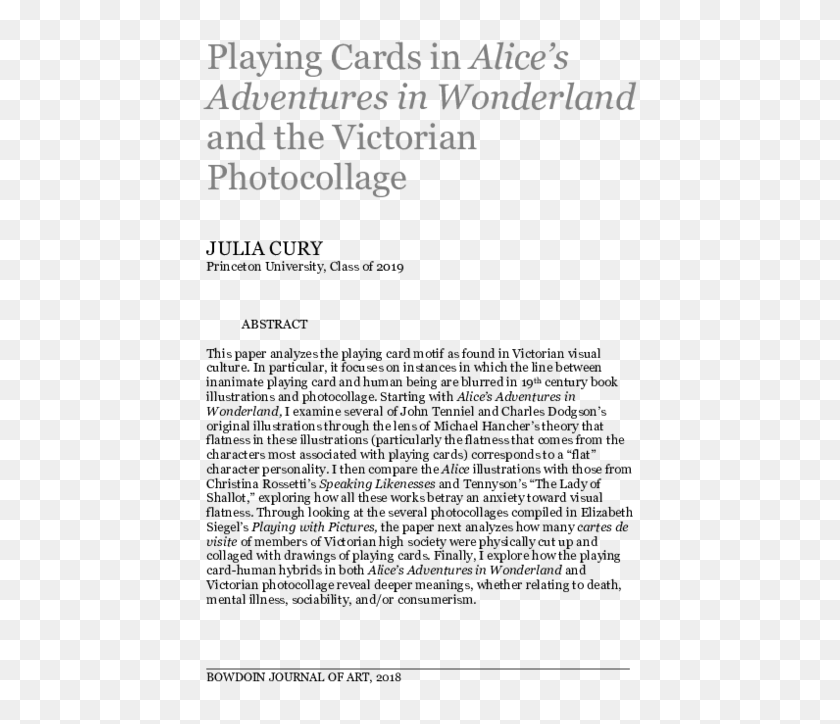 Pdf Alleghany Corporation, HD Png Download 600x776 (6221595) PinPng