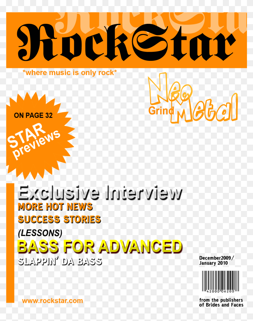 Inmagazines Com Fake Magazine Cover Generator Der Beck HD Png inmagazines-com-fake-magazine-cover-generator-der-beck-hd-png
