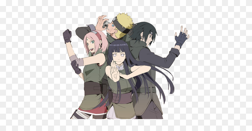 naruto #sasuke #sakura  Naruto anime, Naruto team 7, Naruto uzumaki  shippuden