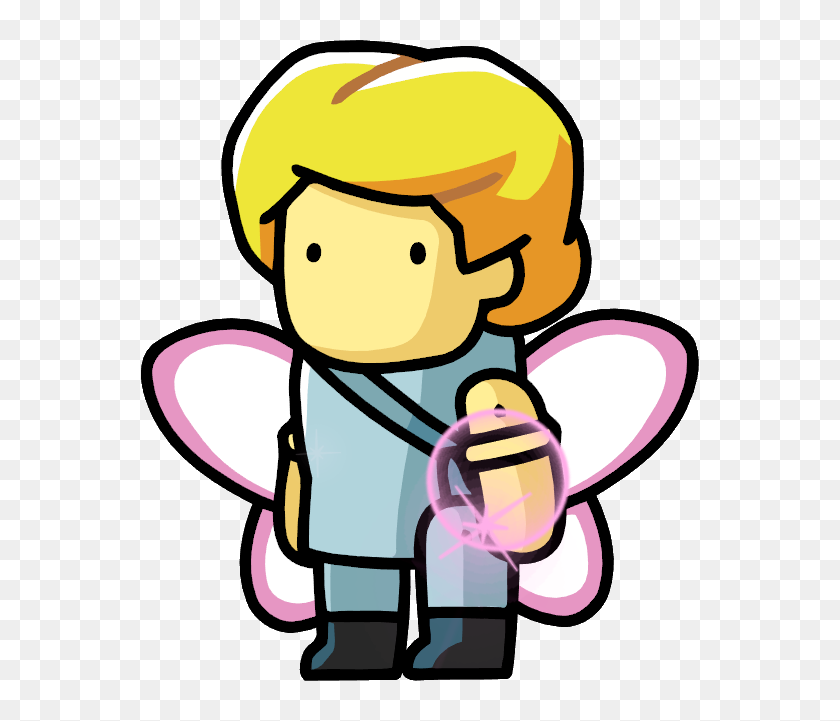 Image Png Scribblenauts Wiki Fandom Powered By Ⓒ Scribblenauts Fairy