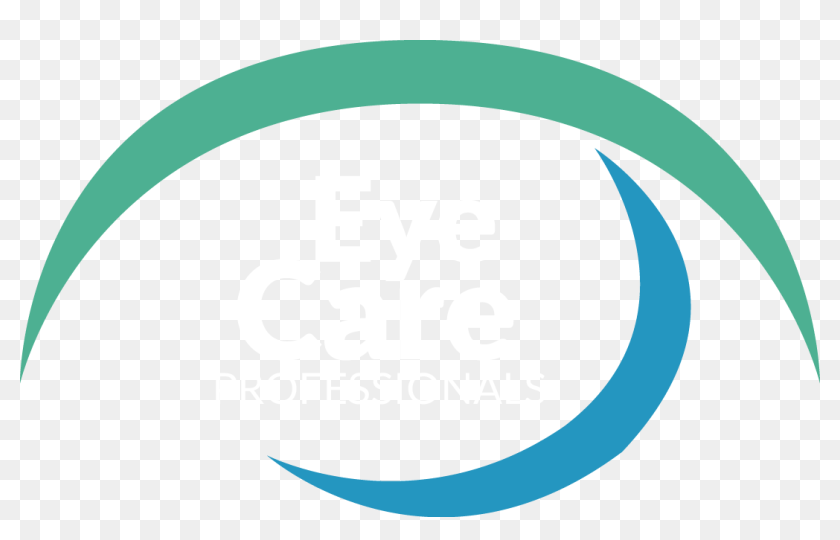 Eyecare Professionals Of Powell Eye Care Professionals Of Powell, HD