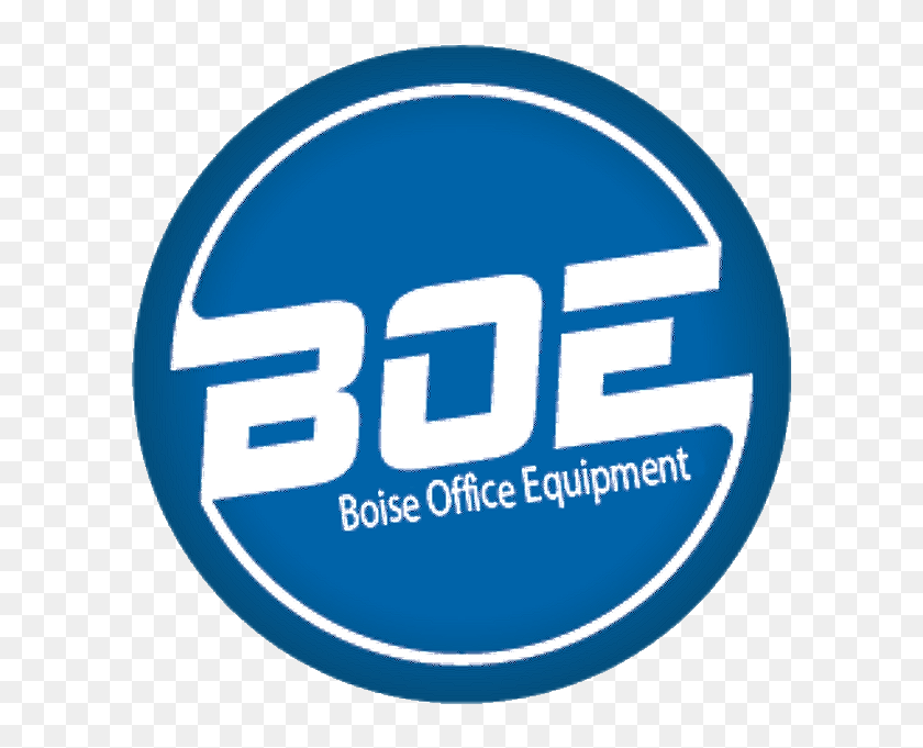 Xerox Knowledge Base Boise Office Equipment, HD Png Download