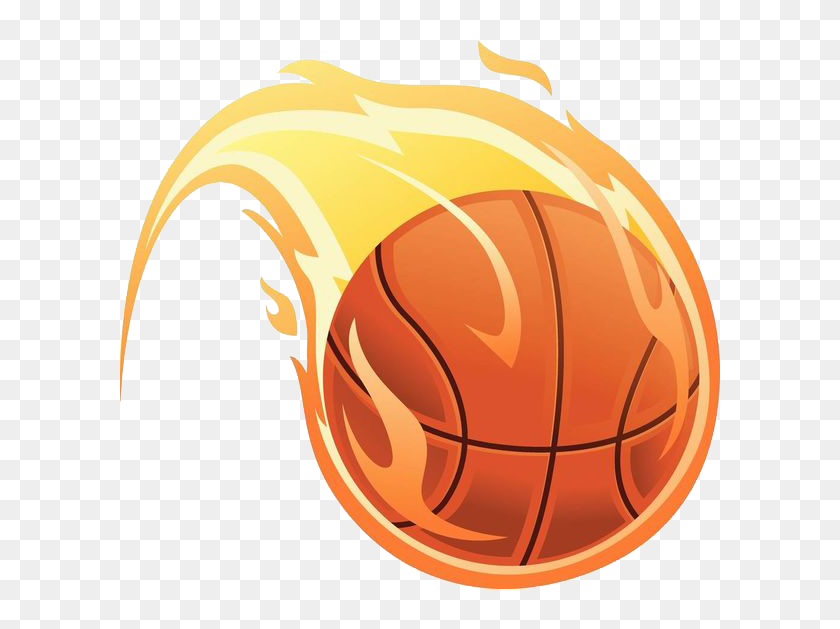 Basketball Cartoon png download - 813*1200 - Free Transparent