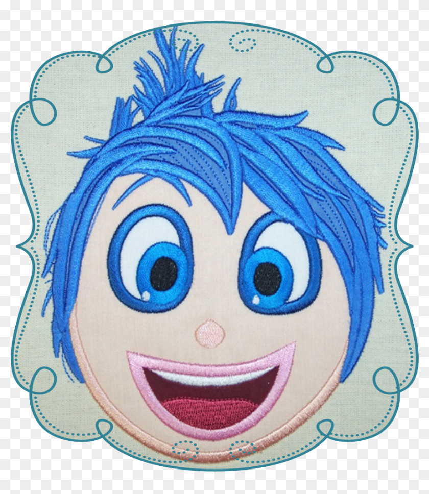 Happy Face Cartoon Hd Png Download 1000x1000 6254407 Pinpng - transparent crazy face png roblox süper süper happy face