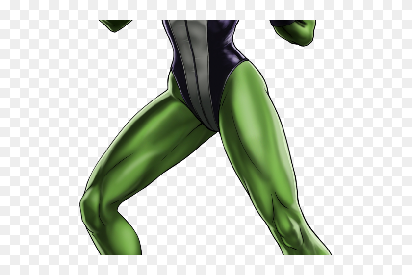 She Hulk Clipart Angry Female Png Transpa