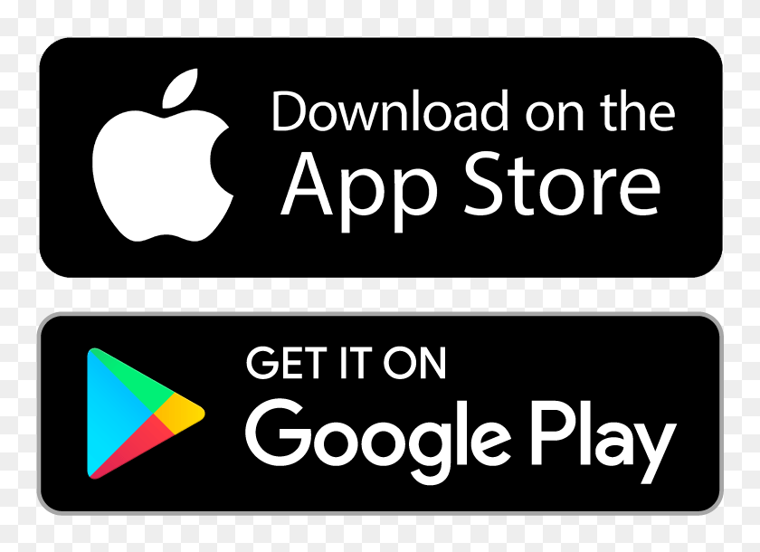 Доступно в полной. APPSTORE иконка. APPSTORE Google Play. Иконка app Store и Google Play. Гугл плей лого.