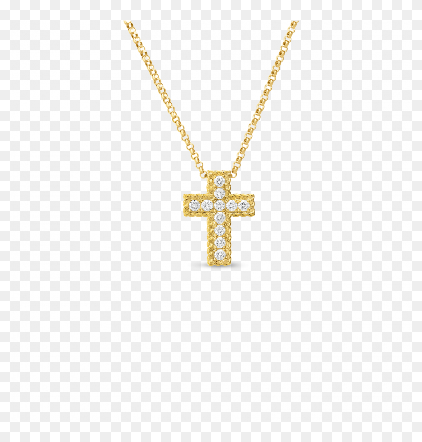 Cross Roblox Necklaces Transparent Backgrounds Png - Transparent Gold ...