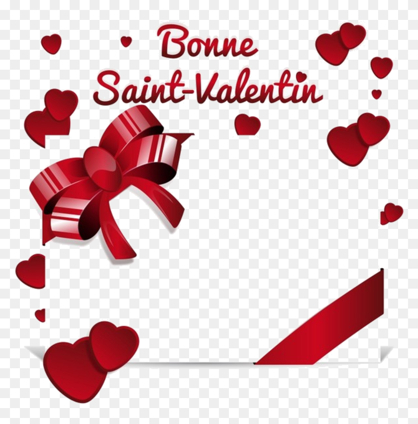 Download 940+ Background Hd Heart HD Terbaik