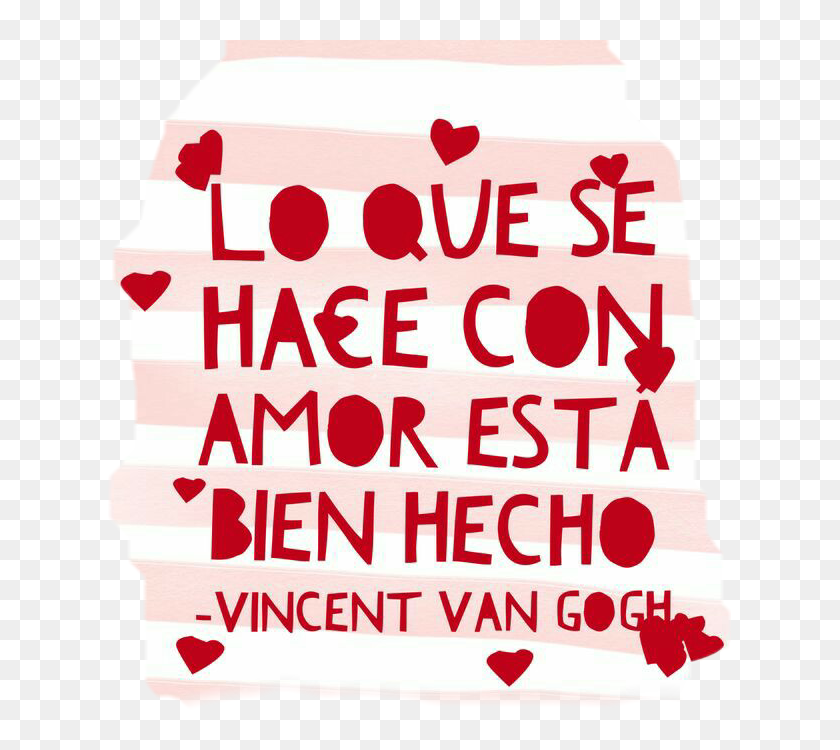 Jakarta Inline Skate Community, HD Png Download 623x670 (6261926