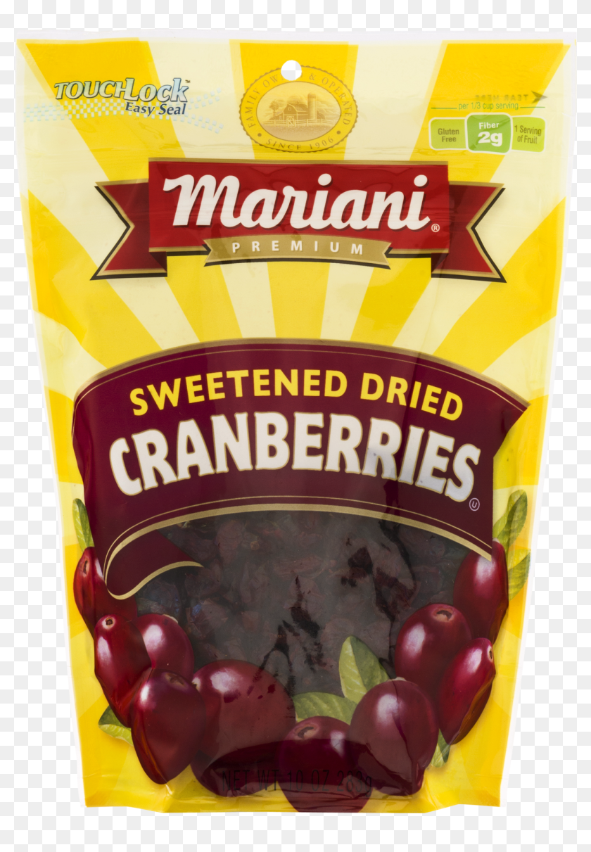 Prunes Safeway, HD Png Download 1800x1800 (6263652) PinPng