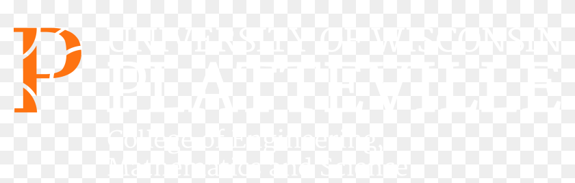Chair Of The Computer Science And Software Engineering - Uc Berkeley ...