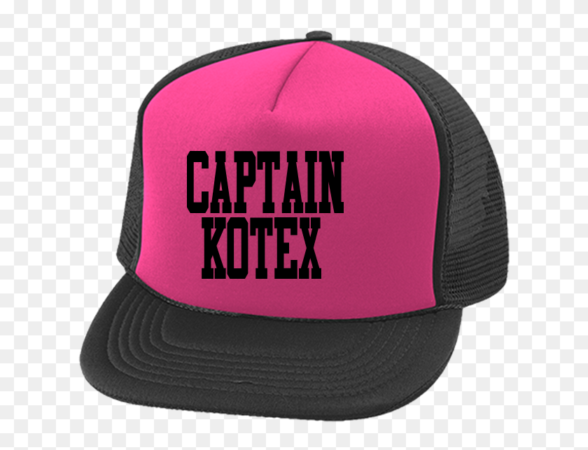 otto hats custom