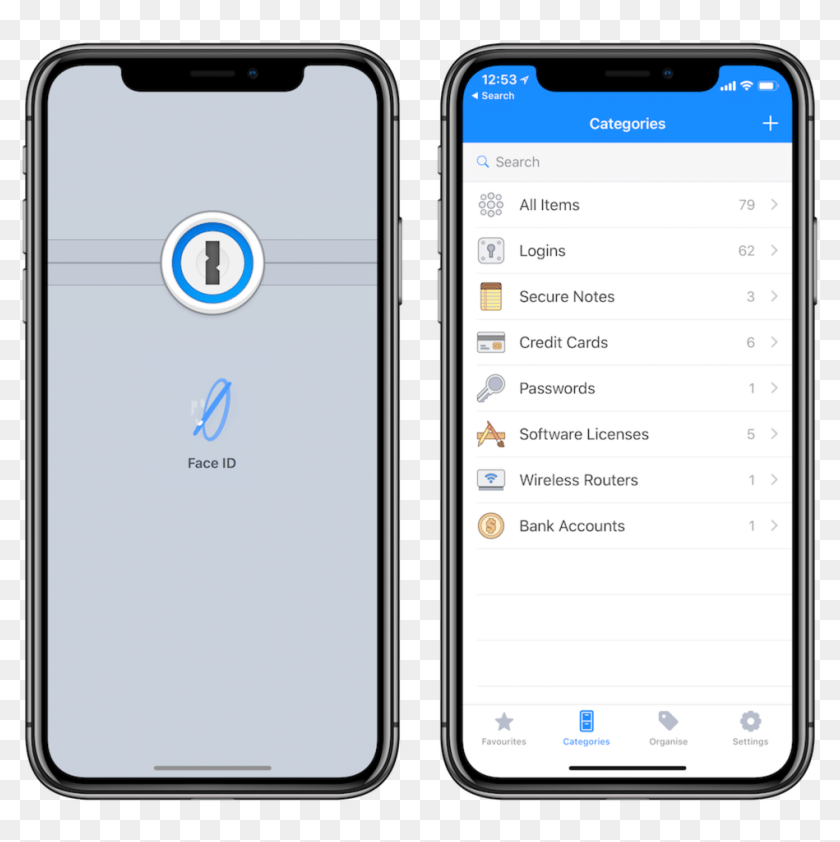 Приложение для apple iphone. Приложения айфона 10. приложения айфона 11. айфон 7 приложения. приложение x.