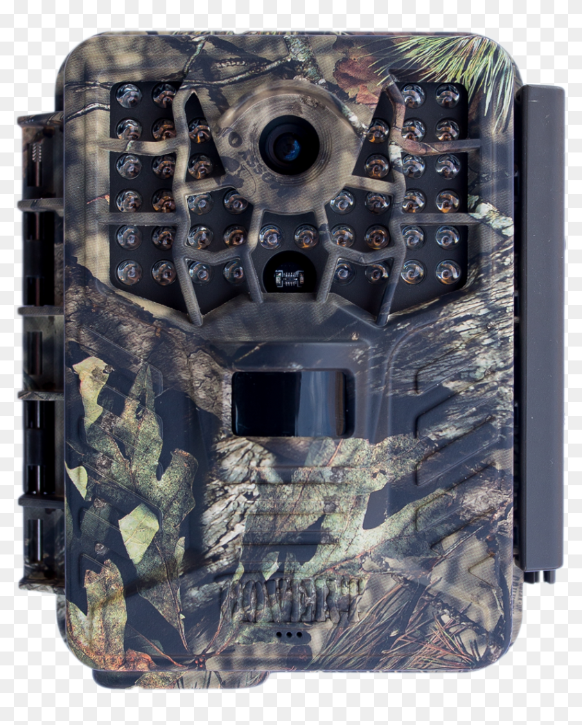 Red Maverick Covert Cameras, HD Png Download 1440x1440 (6283345