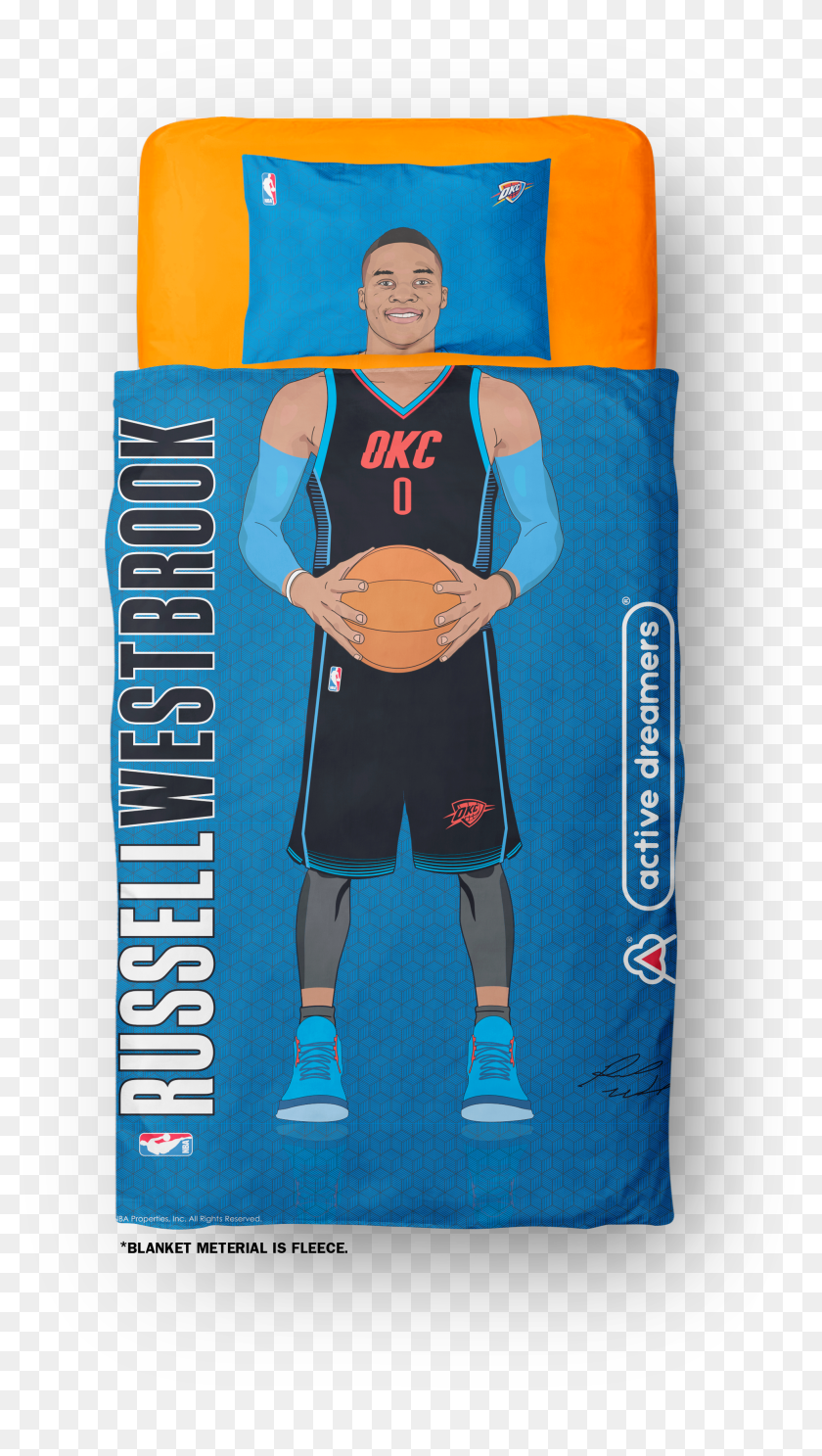 russell westbrook signature png