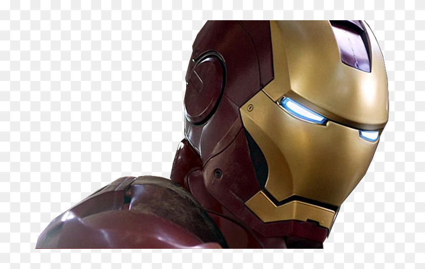 Download Iron Man Helmet - Iron Man Mask Roblox PNG Image with No  Background 