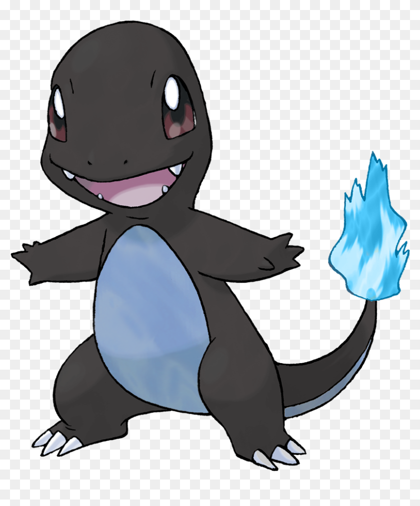 De Charizard Shiny Mega Y, HD Png Download , Transparent Png Image