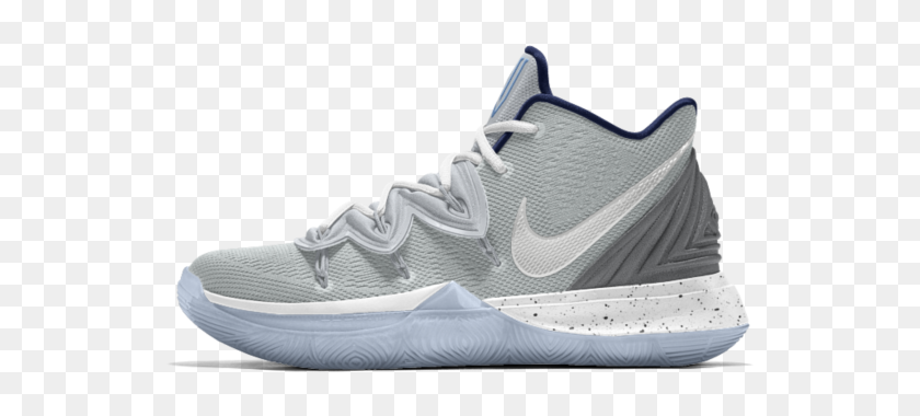 Nike Kyrie 5 Concepts TV PE 3 US 8 Amazon.com