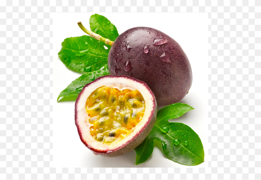 Passion fruit tini. Маракуйя. Тропический фрукт маракуйя. Маракуйя зеленая. Пэшн Фрут.