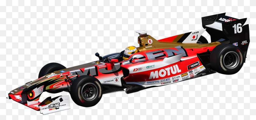 Sunoco Logo Png 18 Super Formula Transparent Png 1000x461 Pinpng