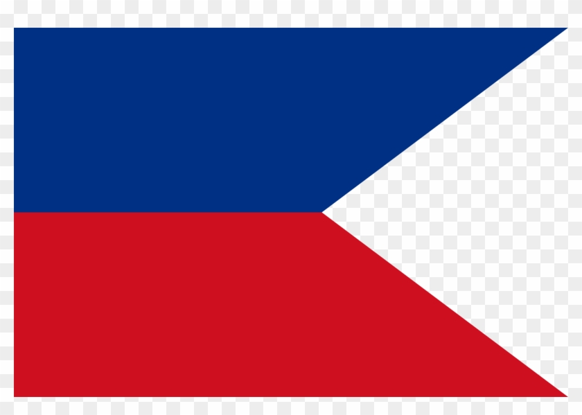 Open Countries Involved In Ww2 Flags, HD Png Download 2000x1333
