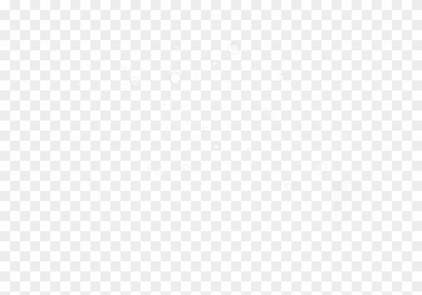 White Paint Splash Png Drawing Transparent Png 0x553 Pinpng White Paint Splash Png Drawing Transparent Png 0x553 Pinpng