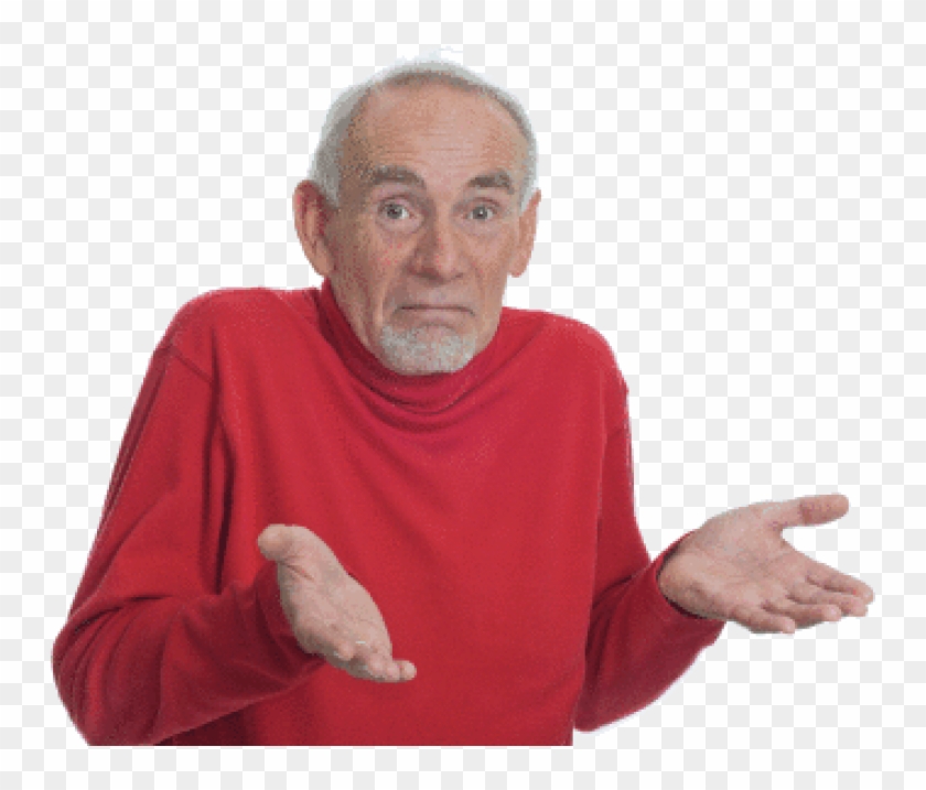 Blonde Girl Shrugging Meme YuriGa