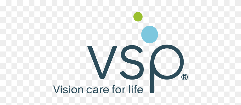 Vsp Provider Eligibility Vsp Provider Eligibility
