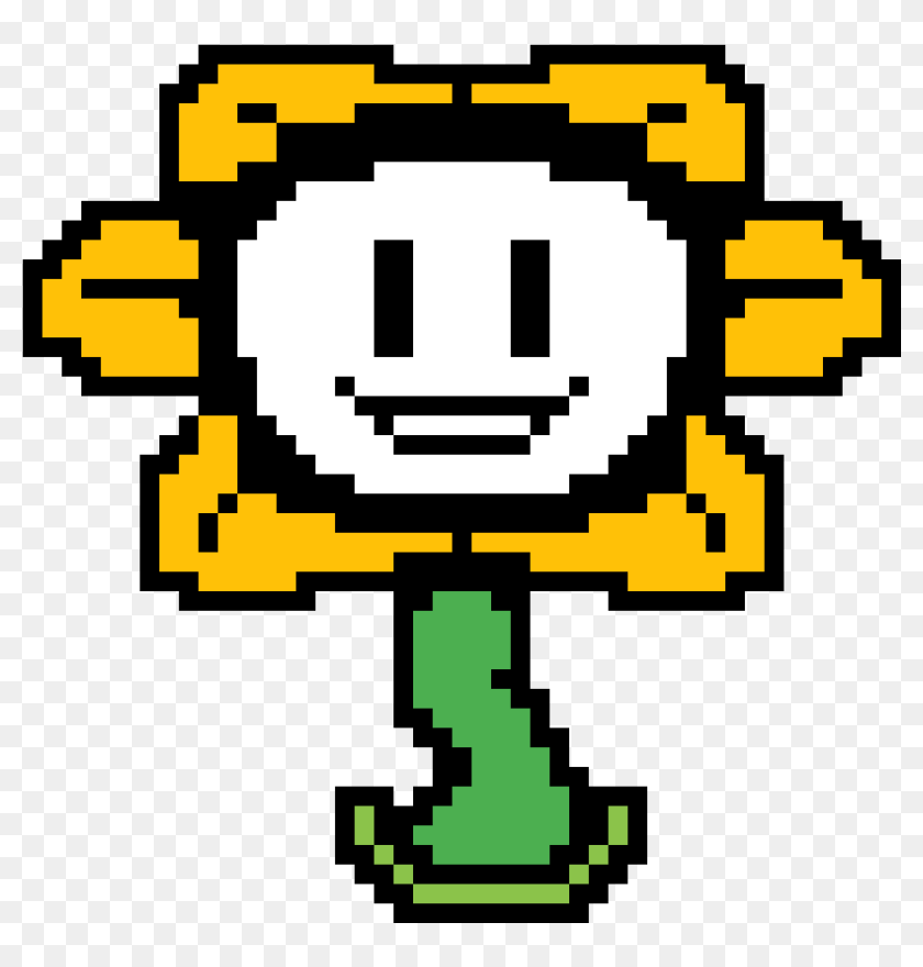 Undertale Sans Pixel Art, HD Png Download, png download